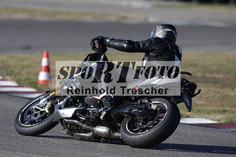 /46 27.09.2026  Speer Racing ADR/Gruppe gruen/23